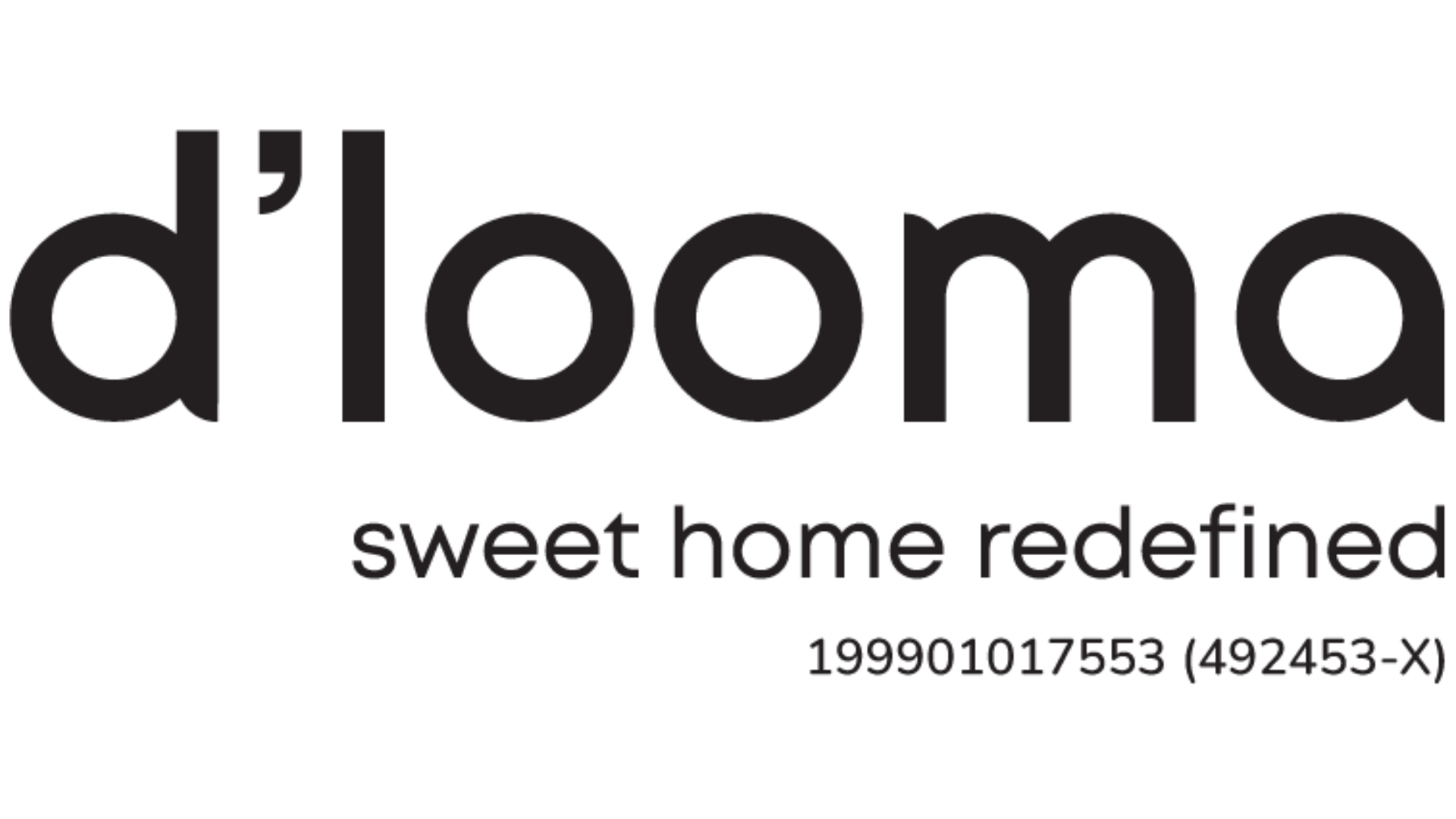Dilooma Logo